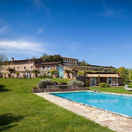 Relais Del Lago Capannori Exterior photo