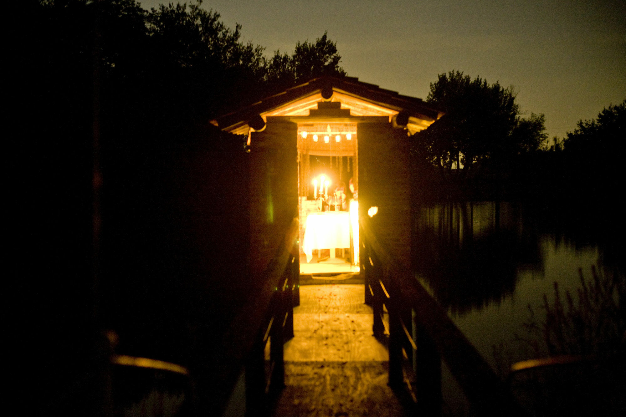 Relais Del Lago Capannori Exterior photo